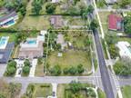 8285 136th St SW, Pinecrest, FL 33156