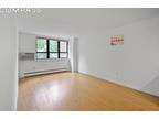 300 W 110th St #1-K, New York, NY 10026