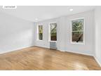 53 W 106th St #2B, New York, NY 10025