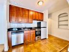 690 Fort Washington Ave #6-A, New York, NY 10040