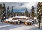 9505 Dunsmuir Way, Truckee, CA 96161