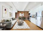 431 Wilson Ave #2F, New York, NY 11221