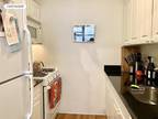 56 Court St #5G, New York, NY 11201