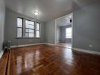 418-420 W 130th St #56, New York, NY 10027