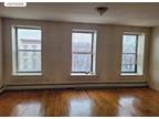 1996 Fulton St #2, New York, NY 11233