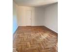 2980 Briggs Ave #3E, New York, NY 10458