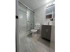 42-10 Elbertson St #2F, Elmhurst, NY 11373