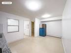 602 39th St #103C, New York, NY 11232