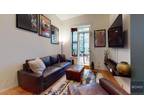 66 W 82nd St #3B, New York, NY 10024