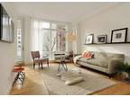 333 E 109th St #4C, New York, NY 10029