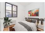 421 E 80th St #1B, New York, NY 10021