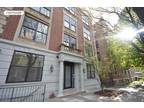 1321 Union St #3L, New York, NY 11225