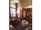 253 W 73rd St #2E, New York, NY 10023