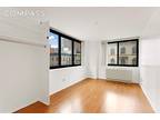 376 Broadway #6-F, New York, NY 10013