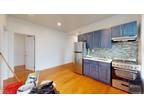 501 W 167th St #16, New York, NY 10032