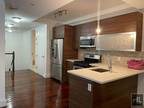 196 Macon St #1E, New York, NY 11216