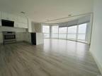 14-50 110th St #S308, College Point, NY 11356