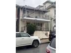 627 E 236th St, Bronx, NY 10466