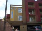 154 W 5th St #236, Tempe, AZ 85281