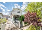 1870 O’Brien Ave, Bronx, NY 10473