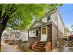 91-30 79th St, Woodhaven, NY 11421
