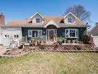 263 Peters Ave, East Meadow, NY 11554