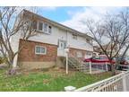 2992 Fortesque Ave, Oceanside, NY 11572