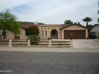 13627 N 18th Dr, Phoenix, AZ 85029