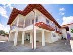 2969 Kamakini St, Honolulu, HI 96816