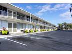 515 Bon Air St #159, Lakeland, FL 33805