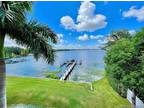 7824 Holiday Isle Dr #301, Orlando, FL 32812