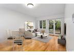 2727 Henry Hudson Pkwy #508, New York, NY 10463