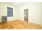 549 W 144th St #5, New York, NY 10031