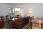 570 Grand St #H705, New York, NY 10002