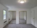 42 Sandalwood Ave #2, Valley Stream, NY 11581