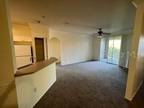 3349 S Kirkman Rd #1528, Orlando, FL 32811