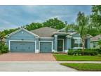 31920 Geoff Wy, Sorrento, FL 32776