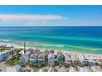 286 Winston Ln, Inlet Beach, FL 32461