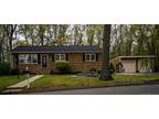 69 McLay Ave, East Haven, CT 06512