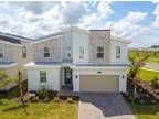 8844 Cruden Bay Ct, Davenport, FL 33896