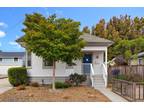 116 Averitt St, Santa Cruz, CA 95060