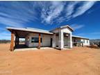 10063 E Chippewa St, Hereford, AZ 85615