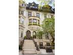 12 W 95th St #NA, New York, NY 10025