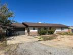 7354 Hanford Ave, Yucca Valley, CA 92284