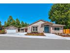 1021 Hedegard Ave, Campbell, CA 95008