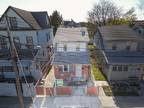 94-32 213th St, Queens Village, NY 11428