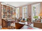 415 E 50th St #NA, New York, NY 10022