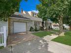 1359 Madison St, Elmont, NY 11003