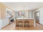 69-33 Groton St, Forest Hills, NY 11375