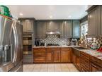 4028 Ely Ave, Bronx, NY 10466